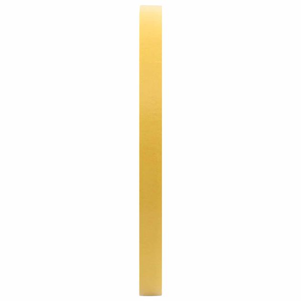 A apresentar a imagem do produto 4 de 9