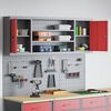 Imagem em miniatura do produto 4 de 11