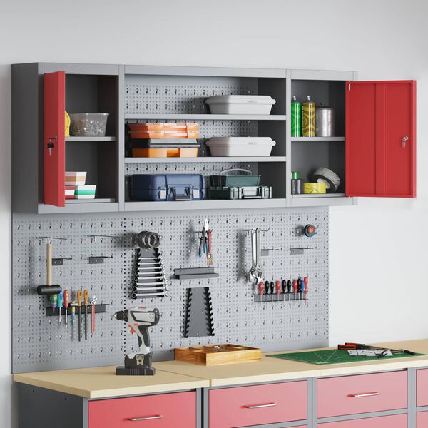 A apresentar a imagem do produto 4 de 11