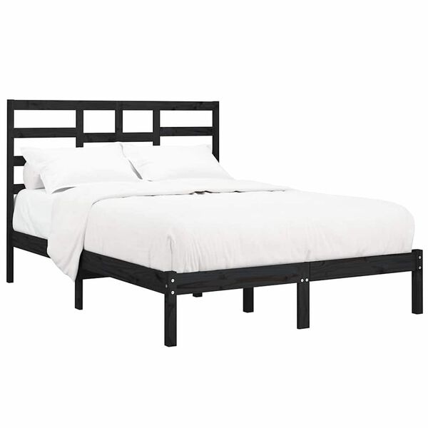 A apresentar a imagem do produto 3 de 6