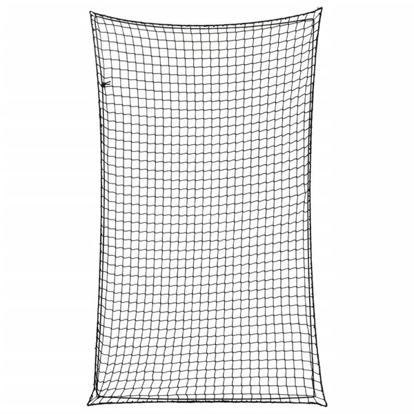 A apresentar a imagem do produto 1 de 6