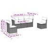 Imagem em miniatura do produto 3 de 15