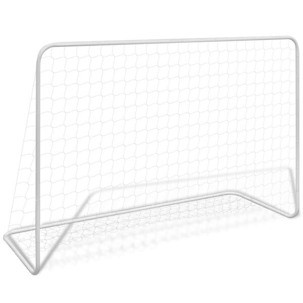 A apresentar a imagem do produto 1 de 5