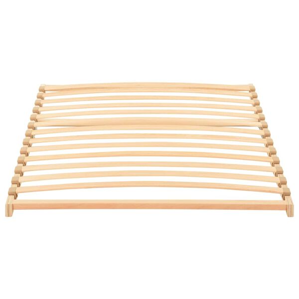 A apresentar a imagem do produto 2 de 6