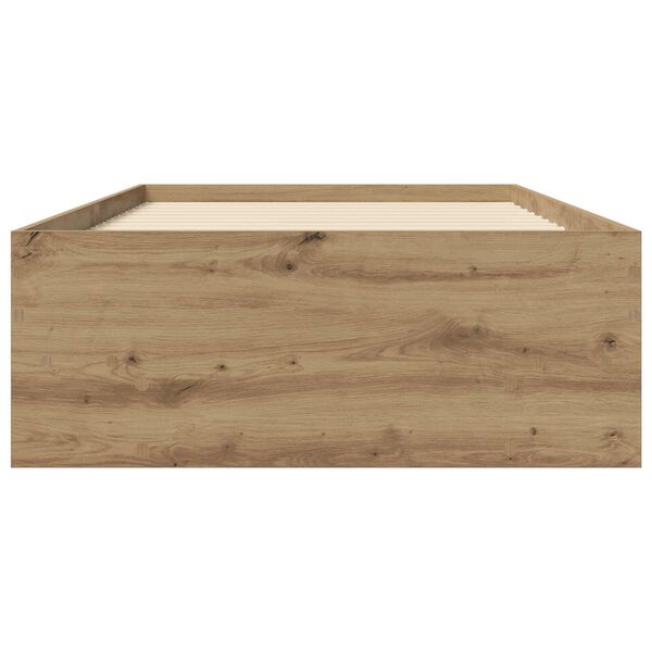 A apresentar a imagem do produto 4 de 8
