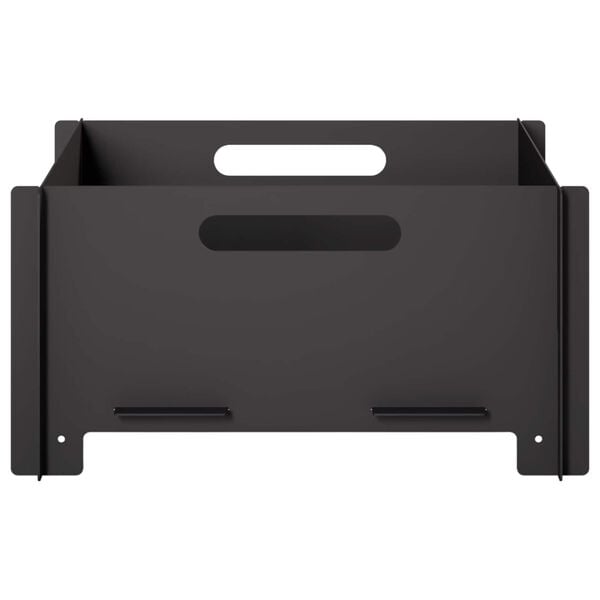 A apresentar a imagem do produto 4 de 8