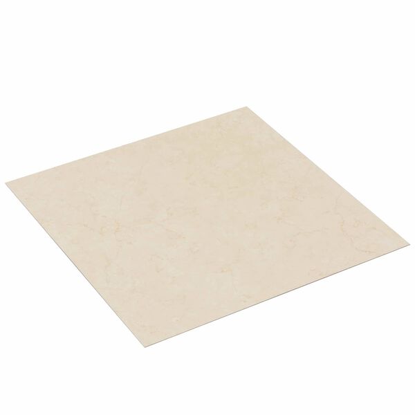 A apresentar a imagem do produto 1 de 7