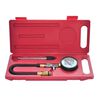 Kit teste de compress&atilde;o para motor a gasolina