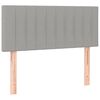 Imagem em miniatura do produto 6 de 12