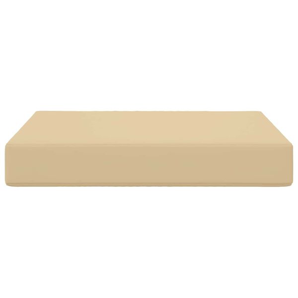 A apresentar a imagem do produto 4 de 8