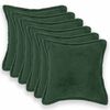 Dark_Green