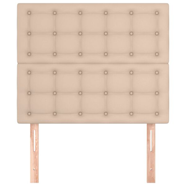A apresentar a imagem do produto 3 de 8