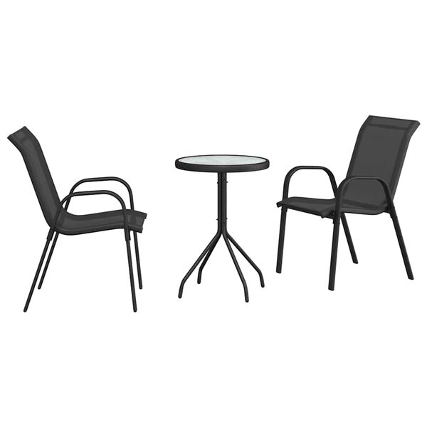 A apresentar a imagem do produto 1 de 12