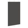 Imagem em miniatura do produto 4 de 14
