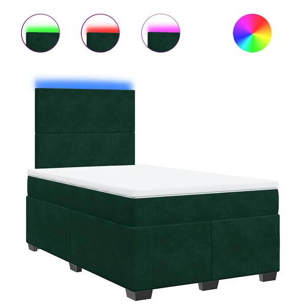 A apresentar a imagem do produto 1 de 19