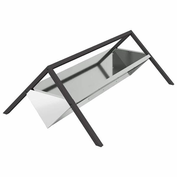 A apresentar a imagem do produto 1 de 13