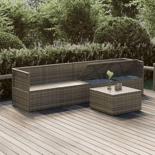A apresentar a imagem do produto 4 de 11
