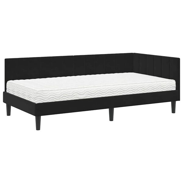 A apresentar a imagem do produto 4 de 14