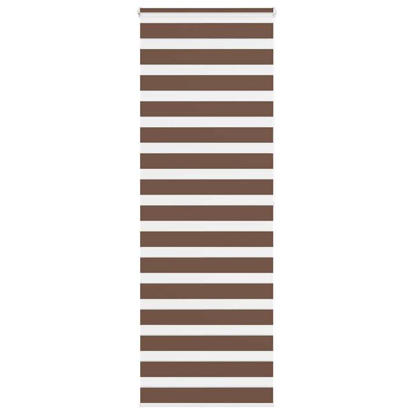 A apresentar a imagem do produto 1 de 16