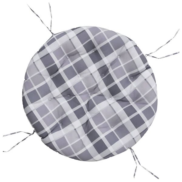 A apresentar a imagem do produto 1 de 7