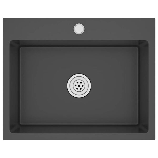 A apresentar a imagem do produto 1 de 12