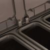 Imagem em miniatura do produto 8 de 9