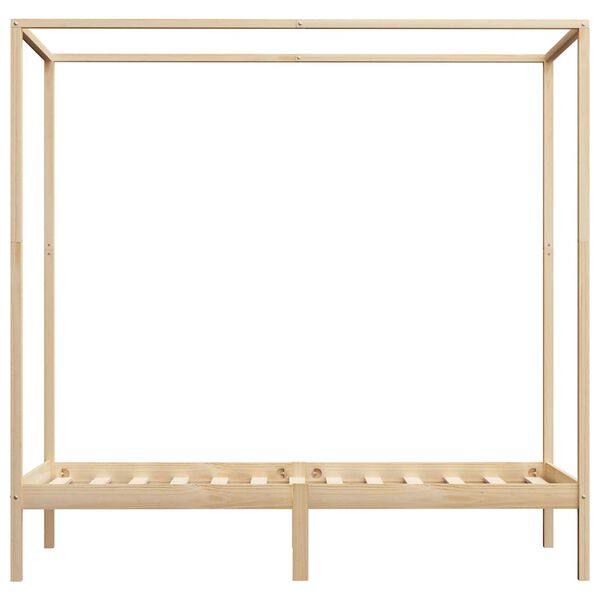 A apresentar a imagem do produto 4 de 15