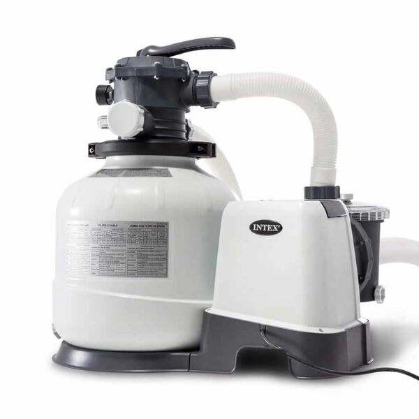 A apresentar a imagem do produto 1 de 8