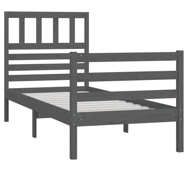 A apresentar a imagem do produto 3 de 9
