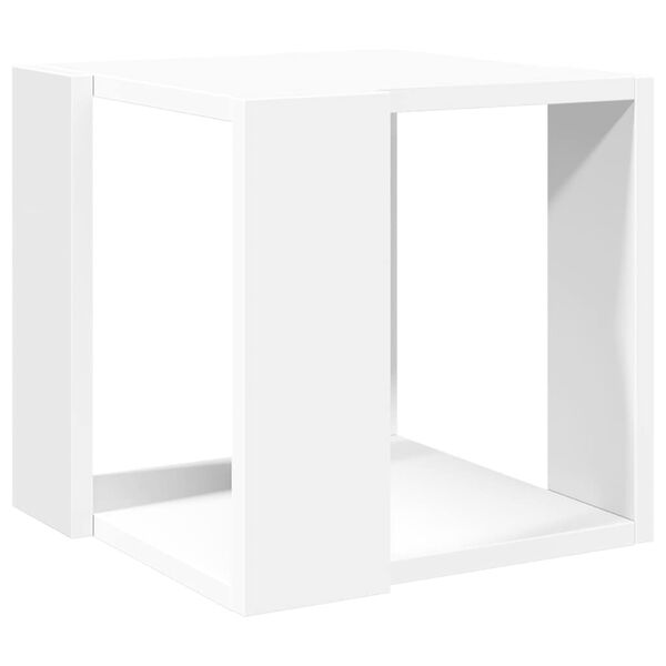 A apresentar a imagem do produto 1 de 7