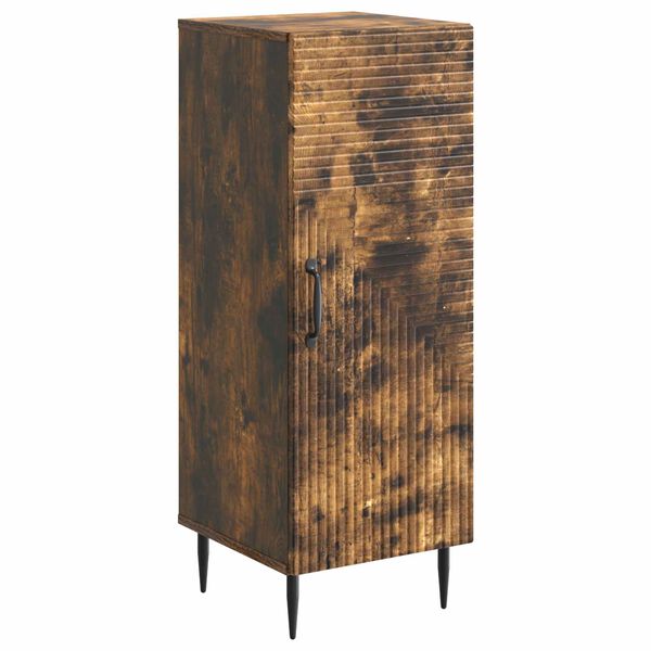 A apresentar a imagem do produto 1 de 11