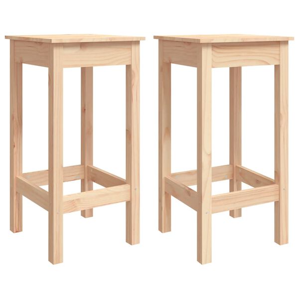 A apresentar a imagem do produto 1 de 6