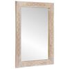 White_bleached_finish
