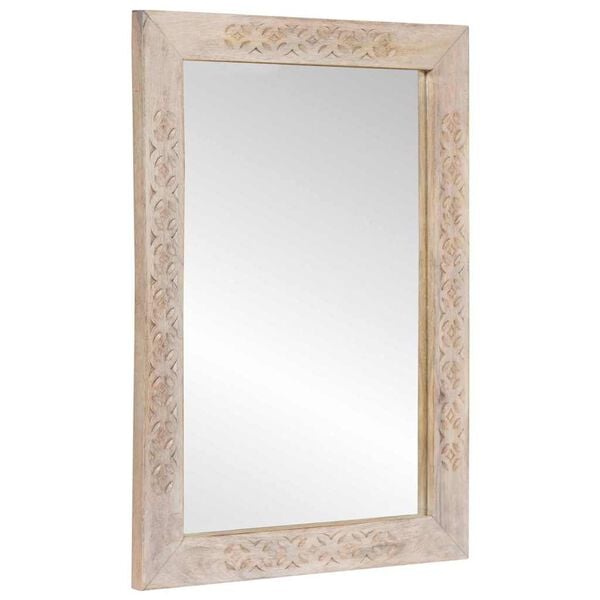 A apresentar a imagem do produto 1 de 9