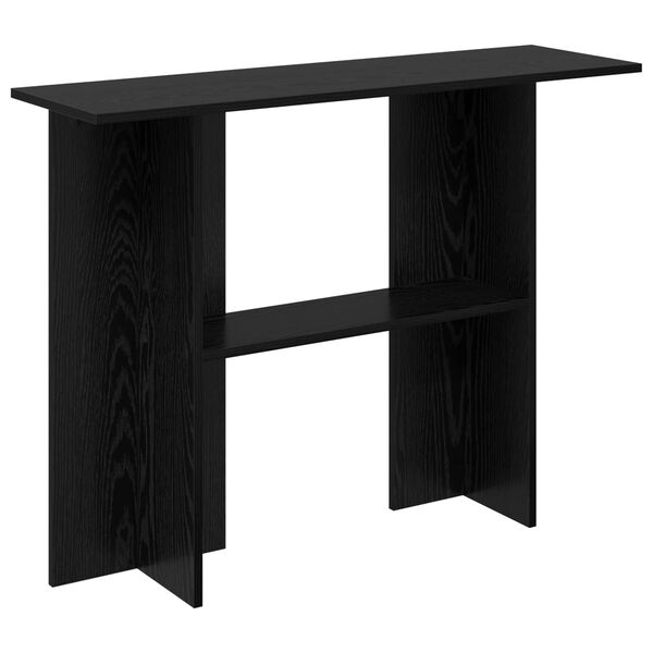 A apresentar a imagem do produto 1 de 7