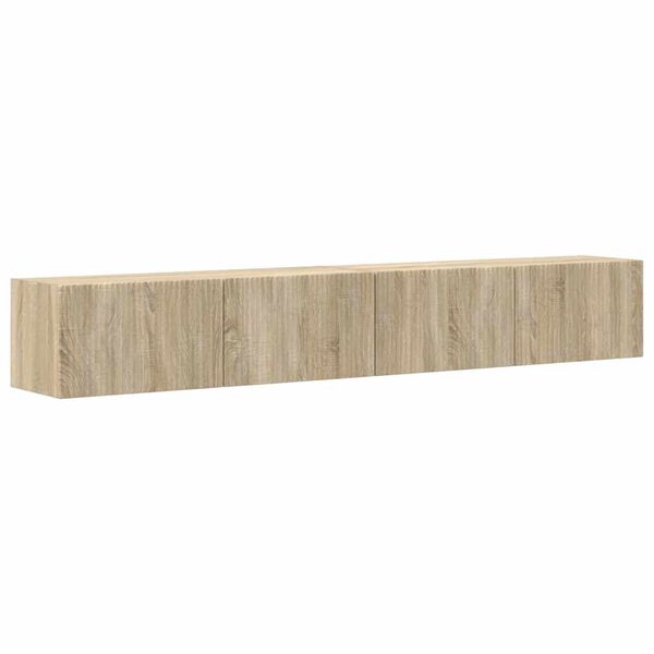 A apresentar a imagem do produto 1 de 14