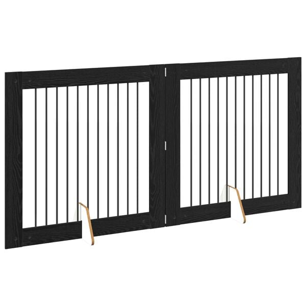 A apresentar a imagem do produto 4 de 10