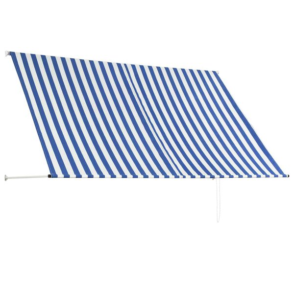A apresentar a imagem do produto 4 de 8