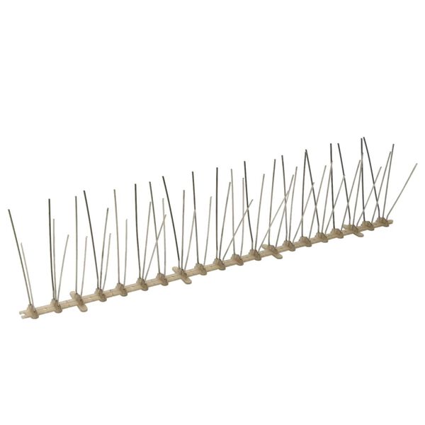 A apresentar a imagem do produto 2 de 7