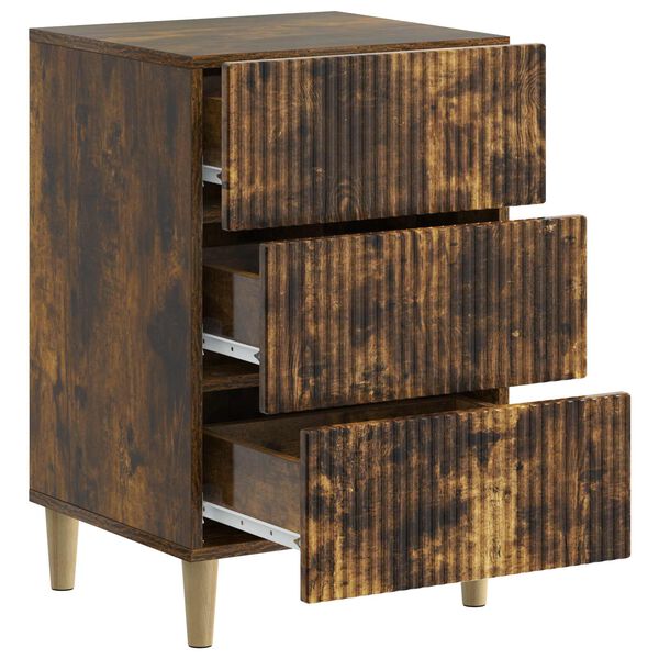 A apresentar a imagem do produto 3 de 10