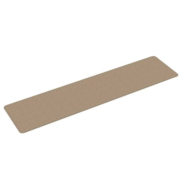 A apresentar a imagem do produto 1 de 6