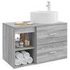 Imagem em miniatura do produto 3 de 12