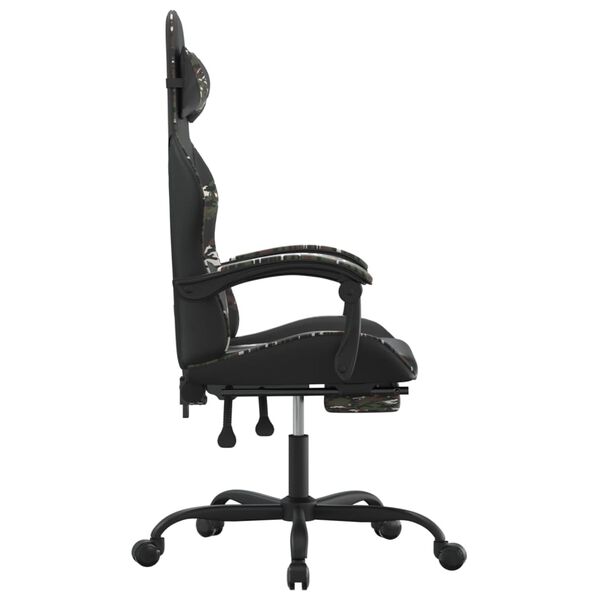 A apresentar a imagem do produto 4 de 15