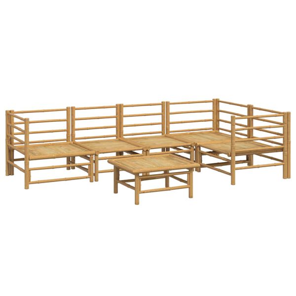 A apresentar a imagem do produto 4 de 12