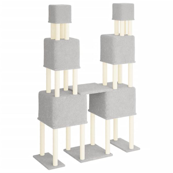 A apresentar a imagem do produto 4 de 7
