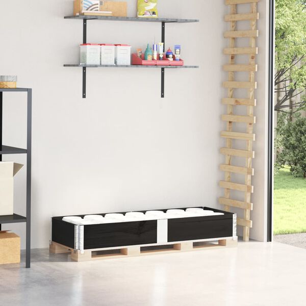 A apresentar a imagem do produto 2 de 7