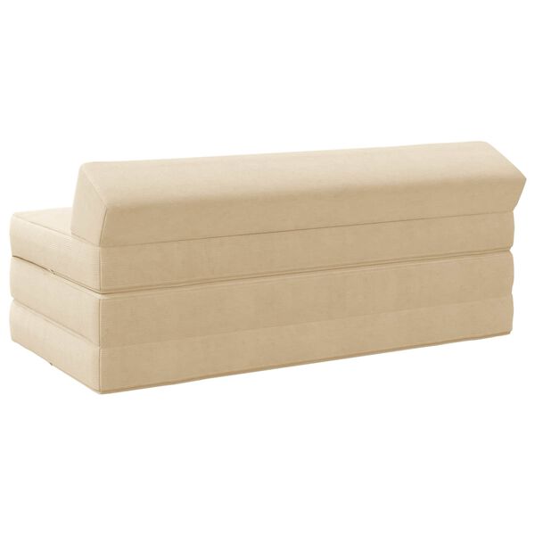 A apresentar a imagem do produto 4 de 9