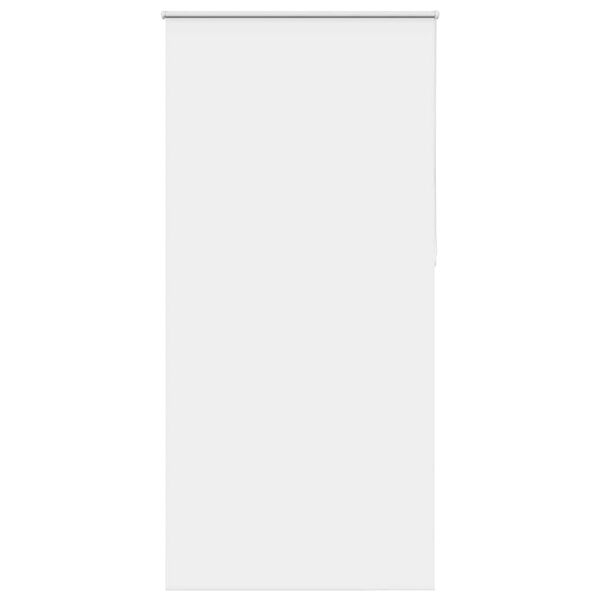 A apresentar a imagem do produto 1 de 18