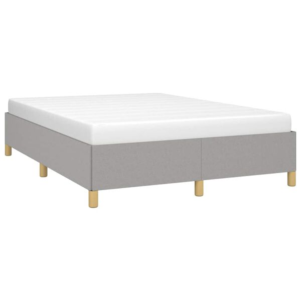 A apresentar a imagem do produto 3 de 10