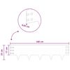 Imagem em miniatura do produto 9 de 9